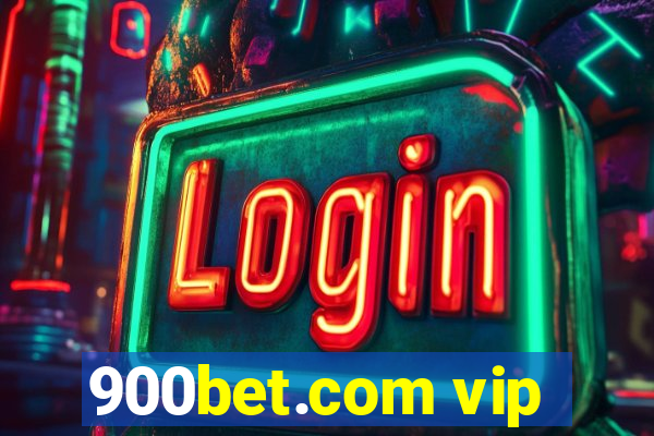 900bet.com vip